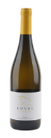Cuvée Blanc "Bovel"
Weingut Daniel & Monika Marugg, Fläsch, AOC Graubünden