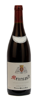 Meursault rouge AC
Thierry et Pascale Matrot