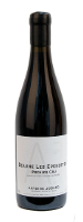 Beaune "Epenottes" 1er cru
Antoine Jobard