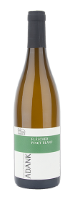 Fläscher Pinot Blanc
Hansruedi Adank, AOC Graubünden