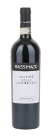 Amarone Classico della Valpolicella DOCG
Massimago