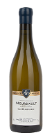 Meursault "Les Narvaux"
Domaine Ballot Millot et Fils