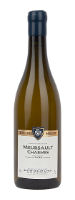 Meursault "Charmes" 1er cru
Domaine Ballot Millot et Fils