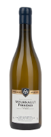 Meursault "Perrieres" 1er cru
Domaine Ballot Millot et Fils