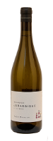 Savagnin Jurassique
Théo Dancer

