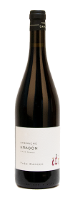 Grenache
Théo Dancer

