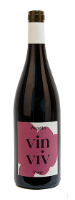 Vin Viv rouge
Weingut Wegelin, Malans, AOC Graubünden