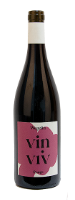 Vin Viv rouge
Weingut Wegelin, Malans, AOC Graubünden