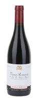 Vosne Romanée "Les Beaux monts" 1er cru
Domaine Georges Noëllat