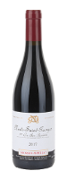 Nuits St. Georges "Aux Boudots" 1er cru
Domaine Georges Noëllat