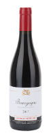 Bourgogne Rouge
Domaine Georges Noëllat