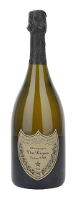 Dom Pérignon 
Dom Pérignon, Champagne AOC