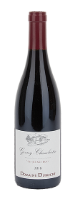 Gevrey Chambertin "Les Jeunes Rois"
Domaine Duroché