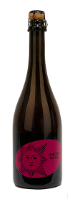 Brut Rosé
Weingut Obrecht, Jenins, AOC Graubünden
