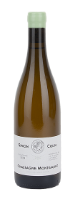 Chassagne Montrachet Les Chaumees `` Clos Saint Abdon `` 1er cru,
Simon Colin
