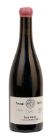 Santenay Rouge ''Les Gravières'' 1er Cru
Simon Colin