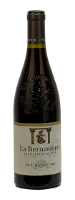 Châteauneuf-du-Pape rouge "La Bernadine"
M. Chapoutier, Tain l'Hermitage