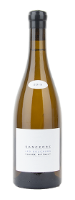 Sancerre Les Boucauds
Domaine Claude Riffault