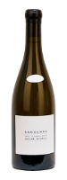 Sancerre Les Chailloux
Domaine Claude Riffault