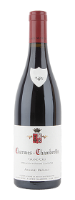 Charmes Chambertin grand cru 
Arnaud Mortet