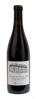 Côte de Nuits Villages "Cuvée Deslandes"
Domaine Camille Thiriet