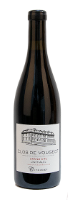 Clos Vougeot grand cru
Domaine Camille Thiriet
