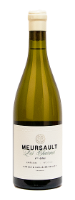 Meursault "Les Charmes" 1er cru
Camille & Guillaume Boillot, Meursault