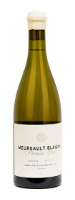 Meursault "Blagny" 1er cru
Camille & Guillaume Boillot, Meursault