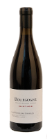 Bourgogne Rouge
Domaine Edouard Confuron