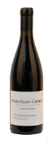 Nuits Saint Georges "Aux Allots" 
Domaine Edouard Confuron