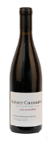 Gevrey Chambertin "Les Seuvrées"
Domaine Edouard Confuron