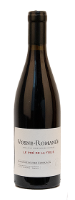 Vosne Romanée "Le pre de la Folie"
Domaine Edouard Confuron