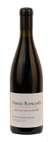 Vosne Romanée "Hautes Mazières"
Domaine Edouard Confuron