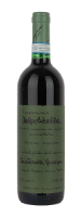 Valpolicella
Giuseppe Quintarelli