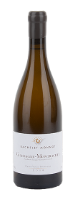 Chassagne Montrachet
Domaine Bachelet-Monnot