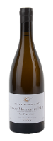 Puligny Montrachet "Les Folatières" 1er cru
Domaine Bachelet-Monnot