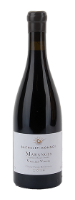Maranges "Vieilles Vignes"
Domaine Bachelet-Monnot