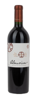 Almaviva
Baron Philippe de Rothschild Vina Concha y Toro
Almaviva Winery, Chile