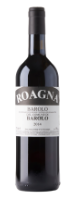 Barolo del Comune di Barolo
Roagna, Az. Agr. i Paglieri