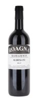 Barbaresco "Albesani"
Roagna, Az. Agr. i Paglieri