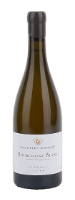 Bourgogne côte d'or
Domaine Bachelet-Monnot