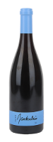 Pinot Noir
Gantenbein, Fläsch, AOC Graubünden