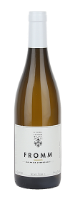 Malanser Chardonnay
Georg Fromm, Malans, AOC Graubünden