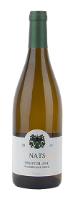 Pinot Blanc
Domaine Donatsch, Malans, AOC Graubünden