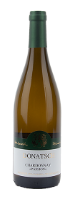 Chardonnay "Passion" 
Domaine Donatsch, Malans, AOC Graubünden