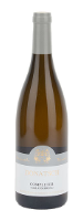 Completer
Weingut Donatsch, Malans, AOC Graubünden