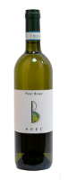 Langhe Sauvignon
Az. Agr. Piero Busso