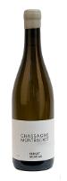 Chassagne-Montrachet
Domaine Benoît Moreau