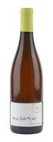 Edel Weiss
Weingut Lipp, Maienfeld, AOC Graubünden