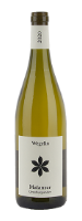 Malanser Grauburgunder
Weingut Wegelin, Malans, AOC Graubünden
